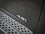 BMW X5 xDrive48i High Executive 7-Persoons | PANO | LEDER | MEMORY | HEAD UP DISPLAY | ORG. NL NAP