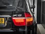 BMW X5 xDrive48i High Executive 7-Persoons | PANO | LEDER | MEMORY | HEAD UP DISPLAY | ORG. NL NAP
