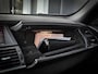 BMW X5 xDrive48i High Executive 7-Persoons | PANO | LEDER | MEMORY | HEAD UP DISPLAY | ORG. NL NAP