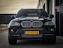 BMW X5 xDrive48i High Executive 7-Persoons | PANO | LEDER | MEMORY | HEAD UP DISPLAY | ORG. NL NAP