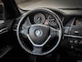 BMW X5 xDrive48i High Executive 7-Persoons | PANO | LEDER | MEMORY | HEAD UP DISPLAY | ORG. NL NAP