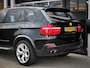 BMW X5 xDrive48i High Executive 7-Persoons | PANO | LEDER | MEMORY | HEAD UP DISPLAY | ORG. NL NAP
