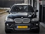 BMW X5 xDrive48i High Executive 7-Persoons | PANO | LEDER | MEMORY | HEAD UP DISPLAY | ORG. NL NAP