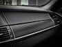 BMW X5 xDrive48i High Executive 7-Persoons | PANO | LEDER | MEMORY | HEAD UP DISPLAY | ORG. NL NAP