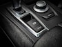 BMW X5 xDrive48i High Executive 7-Persoons | PANO | LEDER | MEMORY | HEAD UP DISPLAY | ORG. NL NAP