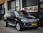 BMW X5 xDrive48i High Executive 7-Persoons | PANO | LEDER | MEMORY | HEAD UP DISPLAY | ORG. NL NAP