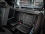 BMW X5 xDrive48i High Executive 7-Persoons | PANO | LEDER | MEMORY | HEAD UP DISPLAY | ORG. NL NAP