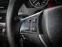 BMW X5 xDrive48i High Executive 7-Persoons | PANO | LEDER | MEMORY | HEAD UP DISPLAY | ORG. NL NAP