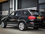 BMW X5 xDrive48i High Executive 7-Persoons | PANO | LEDER | MEMORY | HEAD UP DISPLAY | ORG. NL NAP