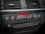 BMW X5 xDrive48i High Executive 7-Persoons | PANO | LEDER | MEMORY | HEAD UP DISPLAY | ORG. NL NAP