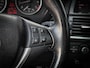 BMW X5 xDrive48i High Executive 7-Persoons | PANO | LEDER | MEMORY | HEAD UP DISPLAY | ORG. NL NAP