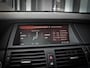 BMW X5 xDrive48i High Executive 7-Persoons | PANO | LEDER | MEMORY | HEAD UP DISPLAY | ORG. NL NAP