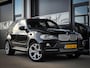 BMW X5 xDrive48i High Executive 7-Persoons | PANO | LEDER | MEMORY | HEAD UP DISPLAY | ORG. NL NAP