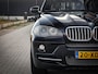 BMW X5 xDrive48i High Executive 7-Persoons | PANO | LEDER | MEMORY | HEAD UP DISPLAY | ORG. NL NAP