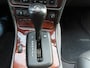 Saab 9-5 Estate 3.0t V6 SE Griffin 200 PK Automaat Youngtimer Ecc Cruisecontrol Leer memory Stoelverwarming Stoelventilatie Pdc Lm Velgen ***Apk t/m 29-9-2026***Dealer Onderhouden***