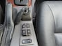 Saab 9-5 Estate 3.0t V6 SE Griffin 200 PK Automaat Youngtimer Ecc Cruisecontrol Leer memory Stoelverwarming Stoelventilatie Pdc Lm Velgen ***Apk t/m 29-9-2026***Dealer Onderhouden***