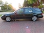 Saab 9-5 Estate 3.0t V6 SE Griffin 200 PK Automaat Youngtimer Ecc Cruisecontrol Leer memory Stoelverwarming Stoelventilatie Pdc Lm Velgen ***Apk t/m 29-9-2026***Dealer Onderhouden***