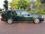 Saab 9-5 Estate 3.0t V6 SE Griffin 200 PK Automaat Youngtimer Ecc Cruisecontrol Leer memory Stoelverwarming Stoelventilatie Pdc Lm Velgen ***Apk t/m 29-9-2026***Dealer Onderhouden***