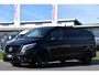Mercedes-Benz Vito 116 CDI L3 DC AMG Edition Camera, Cruise, Carplay, LED, Stoelverarming, Standkachel, Automaat, multimedia, Uniek!