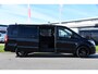 Mercedes-Benz Vito 116 CDI L3 DC AMG Edition Camera, Cruise, Carplay, LED, Stoelverarming, Standkachel, Automaat, multimedia, Uniek!