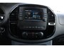 Mercedes-Benz Vito 116 CDI L3 DC AMG Edition Camera, Cruise, Carplay, LED, Stoelverarming, Standkachel, Automaat, multimedia, Uniek!