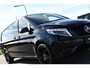 Mercedes-Benz Vito 116 CDI L3 DC AMG Edition Camera, Cruise, Carplay, LED, Stoelverarming, Standkachel, Automaat, multimedia, Uniek!