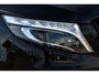 Mercedes-Benz Vito 116 CDI L3 DC AMG Edition Camera, Cruise, Carplay, LED, Stoelverarming, Standkachel, Automaat, multimedia, Uniek!
