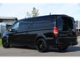 Mercedes-Benz Vito 116 CDI L3 DC AMG Edition Camera, Cruise, Carplay, LED, Stoelverarming, Standkachel, Automaat, multimedia, Uniek!