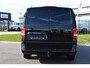 Mercedes-Benz Vito 116 CDI L3 DC AMG Edition Camera, Cruise, Carplay, LED, Stoelverarming, Standkachel, Automaat, multimedia, Uniek!