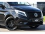 Mercedes-Benz Vito 116 CDI L3 DC AMG Edition Camera, Cruise, Carplay, LED, Stoelverarming, Standkachel, Automaat, multimedia, Uniek!