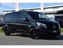 Mercedes-Benz Vito 116 CDI L3 DC AMG Edition Camera, Cruise, Carplay, LED, Stoelverarming, Standkachel, Automaat, multimedia, Uniek!
