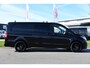 Mercedes-Benz Vito 116 CDI L3 DC AMG Edition Camera, Cruise, Carplay, LED, Stoelverarming, Standkachel, Automaat, multimedia, Uniek!