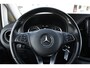 Mercedes-Benz Vito 116 CDI L3 DC AMG Edition Camera, Cruise, Carplay, LED, Stoelverarming, Standkachel, Automaat, multimedia, Uniek!