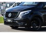 Mercedes-Benz Vito 116 CDI L3 DC AMG Edition Camera, Cruise, Carplay, LED, Stoelverarming, Standkachel, Automaat, multimedia, Uniek!