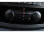 Mercedes-Benz Vito 116 CDI L3 DC AMG Edition Camera, Cruise, Carplay, LED, Stoelverarming, Standkachel, Automaat, multimedia, Uniek!