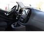 Mercedes-Benz Vito 116 CDI L3 DC AMG Edition Camera, Cruise, Carplay, LED, Stoelverarming, Standkachel, Automaat, multimedia, Uniek!
