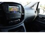 Mercedes-Benz Vito 116 CDI L3 DC AMG Edition Camera, Cruise, Carplay, LED, Stoelverarming, Standkachel, Automaat, multimedia, Uniek!