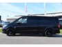 Mercedes-Benz Vito 116 CDI L3 DC AMG Edition Camera, Cruise, Carplay, LED, Stoelverarming, Standkachel, Automaat, multimedia, Uniek!