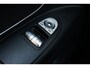 Mercedes-Benz Vito 116 CDI L3 DC AMG Edition Camera, Cruise, Carplay, LED, Stoelverarming, Standkachel, Automaat, multimedia, Uniek!