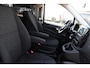 Mercedes-Benz Vito 116 CDI L3 DC AMG Edition Camera, Cruise, Carplay, LED, Stoelverarming, Standkachel, Automaat, multimedia, Uniek!