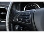 Mercedes-Benz Vito 116 CDI L3 DC AMG Edition Camera, Cruise, Carplay, LED, Stoelverarming, Standkachel, Automaat, multimedia, Uniek!