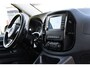 Mercedes-Benz Vito 116 CDI L3 DC AMG Edition Camera, Cruise, Carplay, LED, Stoelverarming, Standkachel, Automaat, multimedia, Uniek!