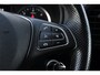 Mercedes-Benz Vito 116 CDI L3 DC AMG Edition Camera, Cruise, Carplay, LED, Stoelverarming, Standkachel, Automaat, multimedia, Uniek!