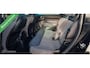Fiat 500L 0.9 TwinAir Pop PANO/TREKHAAK/NAP