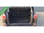 Fiat 500L 0.9 TwinAir Pop PANO/TREKHAAK/NAP