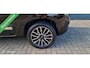 Fiat 500L 0.9 TwinAir Pop PANO/TREKHAAK/NAP