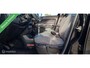 Fiat 500L 0.9 TwinAir Pop PANO/TREKHAAK/NAP