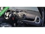 Fiat 500L 0.9 TwinAir Pop PANO/TREKHAAK/NAP