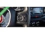 Fiat 500L 0.9 TwinAir Pop PANO/TREKHAAK/NAP