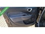Fiat 500L 0.9 TwinAir Pop PANO/TREKHAAK/NAP